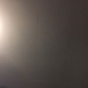 Meet your Posher, Julius